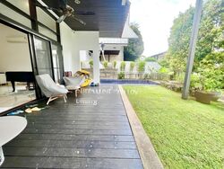 Jalan Haji Alias (D10), Detached #556485821